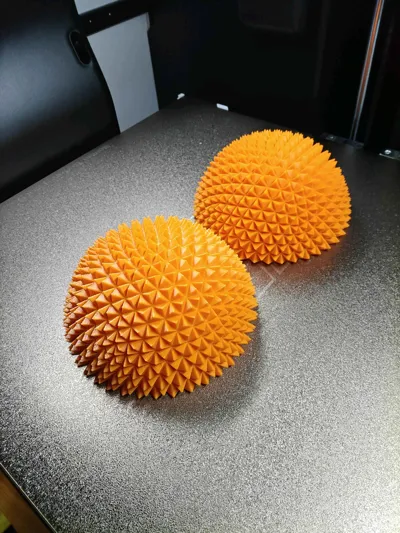 https://makerworld.bblmw.com/makerworld/comment/20260318/2788349553/306775b0e4140e18.jpg