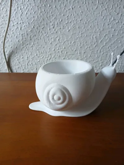 https://makerworld.bblmw.com/makerworld/comment/20260318/2801992585/1813593ff4c641f0.jpg