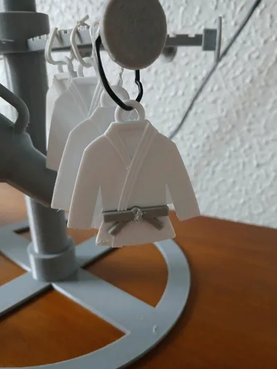 https://makerworld.bblmw.com/makerworld/comment/20260318/2801992585/3bb941906832afc7.jpg