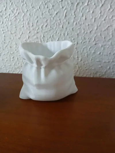 https://makerworld.bblmw.com/makerworld/comment/20260318/2801992585/463a836daa2cad21.jpg