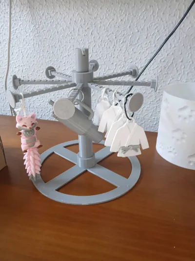 https://makerworld.bblmw.com/makerworld/comment/20260318/2801992585/4ae76843dcba0418.jpg