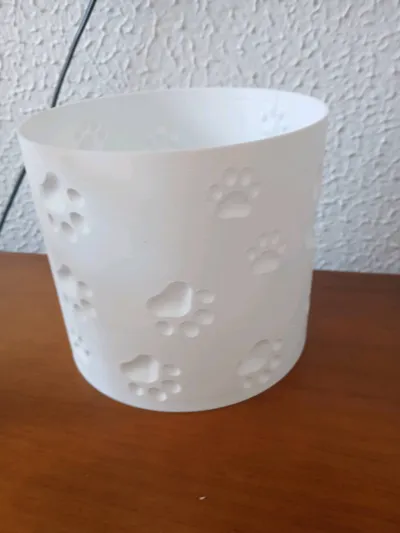 https://makerworld.bblmw.com/makerworld/comment/20260318/2801992585/aa336b0139010099.jpg