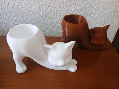 https://makerworld.bblmw.com/makerworld/comment/20260318/2801992585/b638af5474c645ed.jpg