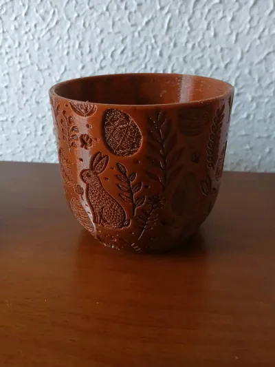 https://makerworld.bblmw.com/makerworld/comment/20260318/2801992585/d10c9aaaa2bbcc0e.jpg