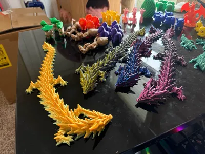https://makerworld.bblmw.com/makerworld/comment/20260318/2805165642/266d209b3d816c40.jpg