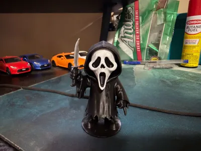https://makerworld.bblmw.com/makerworld/comment/20260318/2805165642/8463c94f255f3cb4.jpg