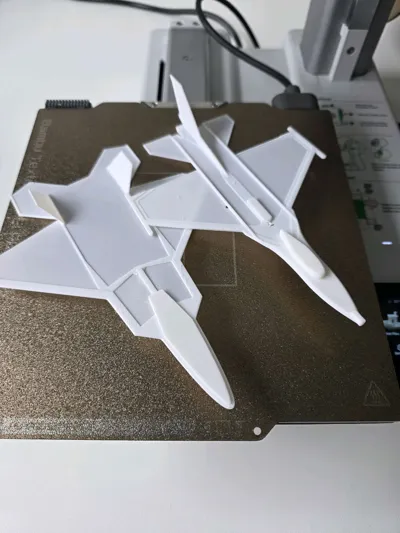 https://makerworld.bblmw.com/makerworld/comment/20260318/2817821925/0bb3c4bed4442e9a.jpg