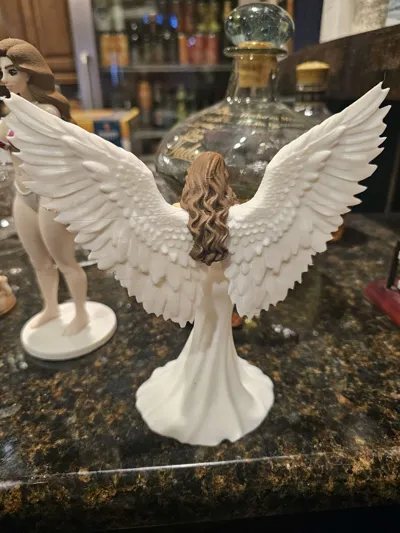 https://makerworld.bblmw.com/makerworld/comment/20260318/2819332091/6c94ba0737ea5dcc.jpg