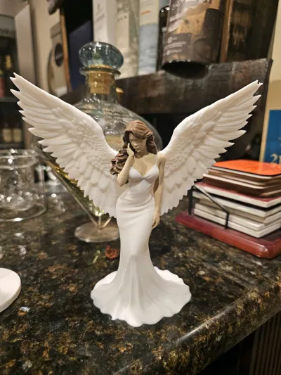 https://makerworld.bblmw.com/makerworld/comment/20260318/2819332091/dfe102cad43667e4.jpg