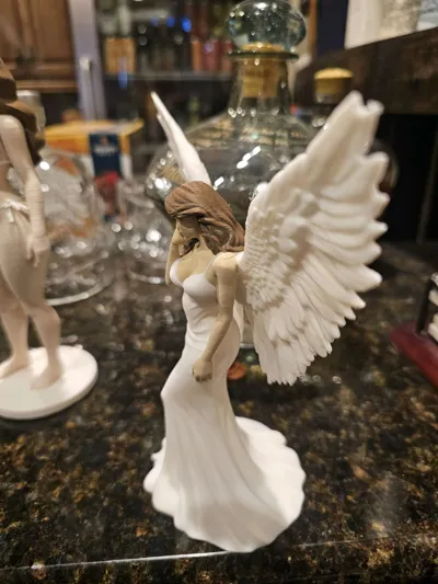 https://makerworld.bblmw.com/makerworld/comment/20260318/2819332091/ea86c099cb79e656.jpg