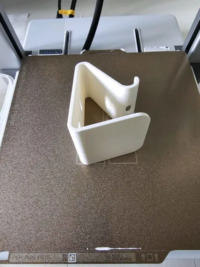 https://makerworld.bblmw.com/makerworld/comment/20260318/284042899/f8e04af401a405f9.jpg