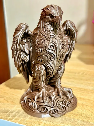 https://makerworld.bblmw.com/makerworld/comment/20260318/2851546098/82a71cf041b9d643.jpg
