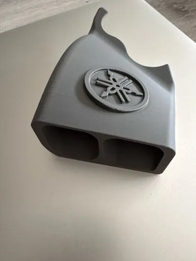 https://makerworld.bblmw.com/makerworld/comment/20260318/2860333732/7119b4fc9bafd1c2.jpg