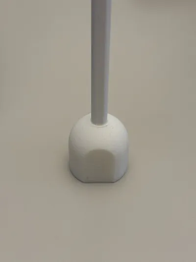 https://makerworld.bblmw.com/makerworld/comment/20260318/286364565/0906936670da764f.jpg