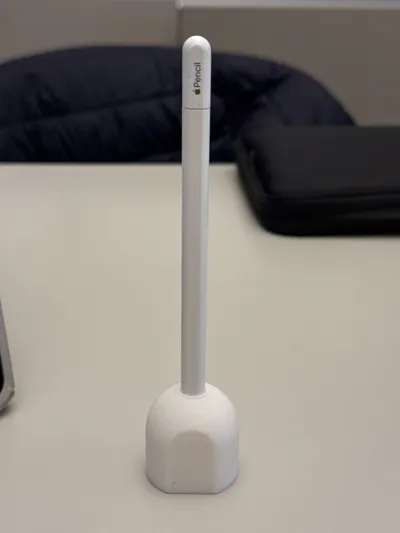 https://makerworld.bblmw.com/makerworld/comment/20260318/286364565/334d586c470ab9b5.jpg