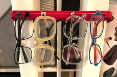 https://makerworld.bblmw.com/makerworld/comment/20260318/286398728/48ef0b7233e816eb.jpg
