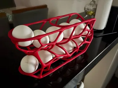 https://makerworld.bblmw.com/makerworld/comment/20260318/2872893667/6553de52cd08a71a.jpg