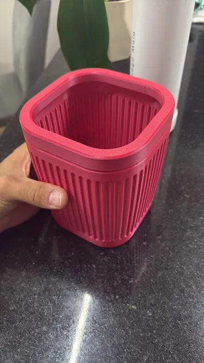 https://makerworld.bblmw.com/makerworld/comment/20260318/2872893667/8b7651e1e7f8d22a.jpg