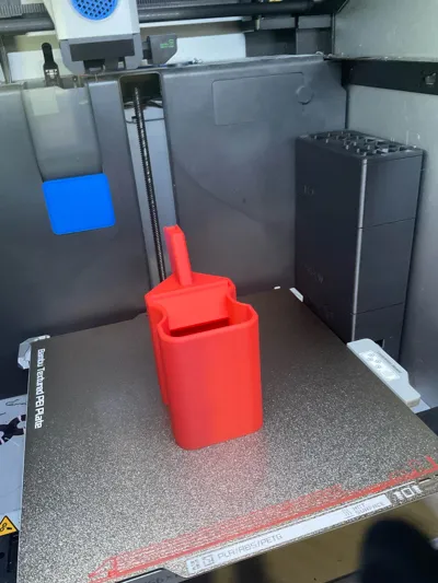 https://makerworld.bblmw.com/makerworld/comment/20260318/2874444192/f41fb3671242d239.jpg