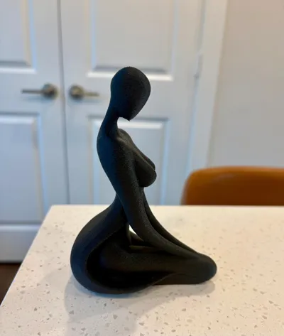 https://makerworld.bblmw.com/makerworld/comment/20260318/2877800400/af74840634353cfd.jpg