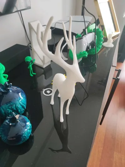 https://makerworld.bblmw.com/makerworld/comment/20260318/2878714288/2dbc622a276a125f.jpg
