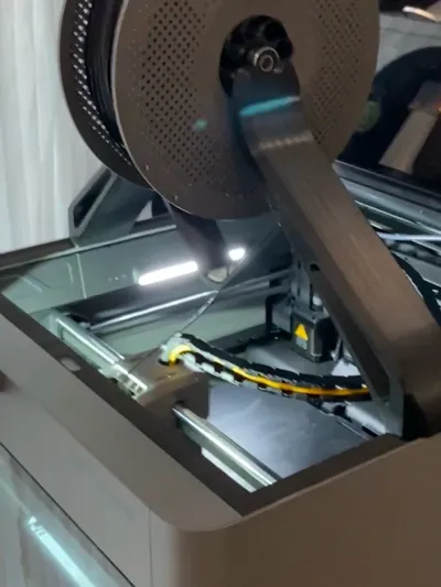 https://makerworld.bblmw.com/makerworld/comment/20260318/2884871908/010c030bdedeec2d.jpg