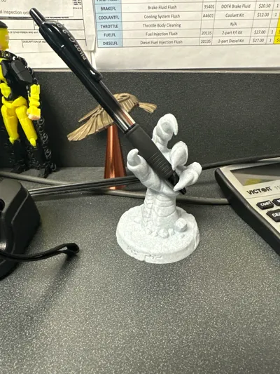 https://makerworld.bblmw.com/makerworld/comment/20260318/288657839/b723cb4037227e99.jpg