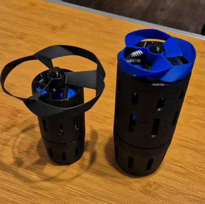 https://makerworld.bblmw.com/makerworld/comment/20260318/2890728924/41f9257781b217c4.jpg