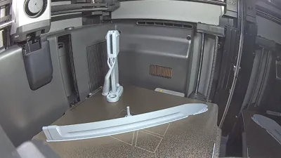 https://makerworld.bblmw.com/makerworld/comment/20260318/2890728924/568bbfd7ccef8da6.jpg