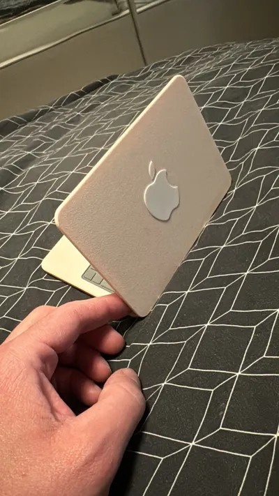 https://makerworld.bblmw.com/makerworld/comment/20260318/2905791303/37324bcceaa52b9d.jpeg