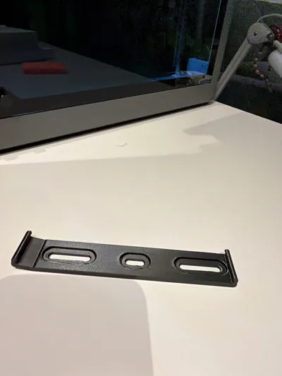 https://makerworld.bblmw.com/makerworld/comment/20260318/2907978214/d8d29335df0d3ea0.jpg