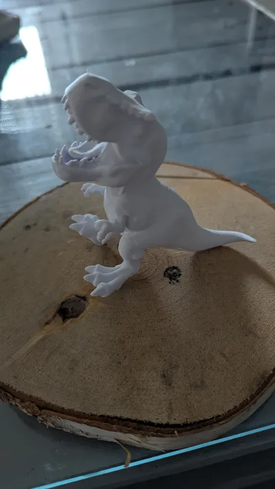 https://makerworld.bblmw.com/makerworld/comment/20260318/2943734392/04c1ce2a2157e8fb.jpg
