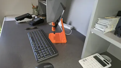https://makerworld.bblmw.com/makerworld/comment/20260318/2944393863/528b9b8e1c3efd46.jpg