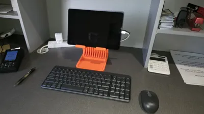 https://makerworld.bblmw.com/makerworld/comment/20260318/2944393863/deafb5a00fdf8eb7.jpg