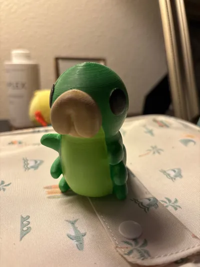 https://makerworld.bblmw.com/makerworld/comment/20260318/2946804604/0af3f7ab4c80b0f0.jpg