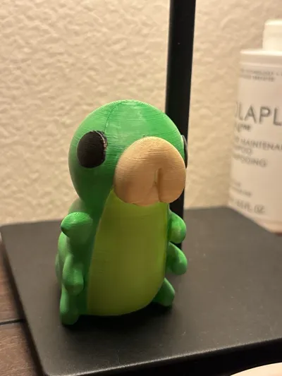 https://makerworld.bblmw.com/makerworld/comment/20260318/2946804604/943bfe2186a78a63.jpg