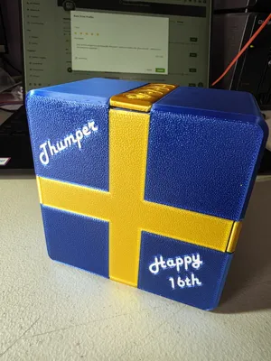 https://makerworld.bblmw.com/makerworld/comment/20260318/2953300364/3ef15abdb4fcc6e8.jpg