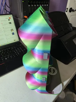 https://makerworld.bblmw.com/makerworld/comment/20260318/2953300364/754e90c4b23dbbc2.jpg