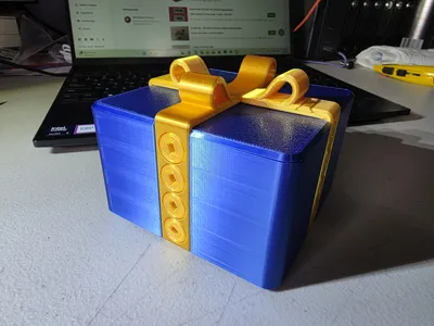 https://makerworld.bblmw.com/makerworld/comment/20260318/2953300364/914183d9a6754704.jpg