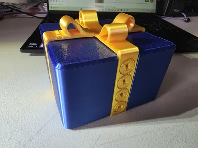 https://makerworld.bblmw.com/makerworld/comment/20260318/2953300364/c6100c51cd7b6bfc.jpg