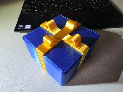 https://makerworld.bblmw.com/makerworld/comment/20260318/2953300364/db94a8305646b1b4.jpg