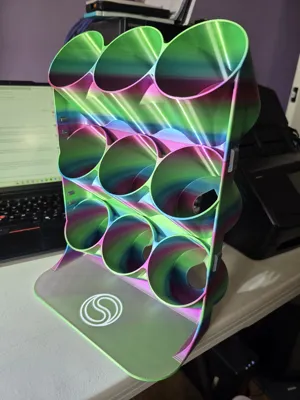 https://makerworld.bblmw.com/makerworld/comment/20260318/2953300364/e8811d110caed268.jpg