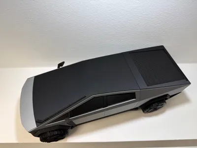 https://makerworld.bblmw.com/makerworld/comment/20260318/2953719156/10821ede16a12b40.jpg