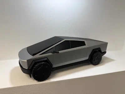 https://makerworld.bblmw.com/makerworld/comment/20260318/2953719156/366202f56b1ca12e.jpg