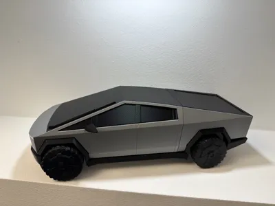 https://makerworld.bblmw.com/makerworld/comment/20260318/2953719156/44e8a0c6e6c85652.jpg