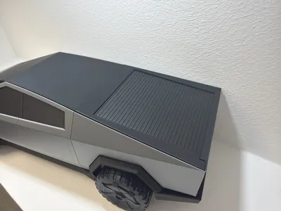 https://makerworld.bblmw.com/makerworld/comment/20260318/2953719156/467e79fec3c10a11.jpg