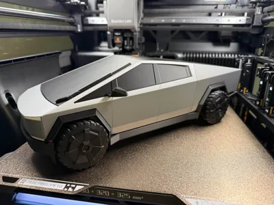 https://makerworld.bblmw.com/makerworld/comment/20260318/2953719156/743365bd3b9b810e.jpg