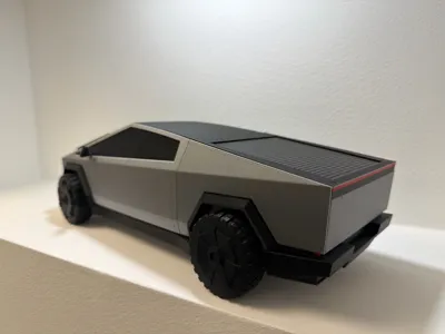 https://makerworld.bblmw.com/makerworld/comment/20260318/2953719156/8ff39f1c353fd7b2.jpg