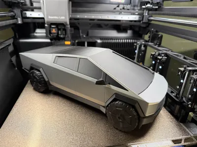 https://makerworld.bblmw.com/makerworld/comment/20260318/2953719156/ce6072200950aec9.jpg