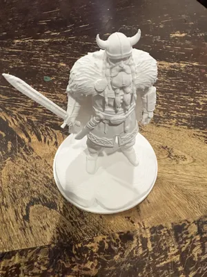 https://makerworld.bblmw.com/makerworld/comment/20260318/2954808305/4cca2a9e86ce9996.jpeg